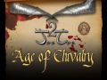 Age of Chivalry, Update Released!