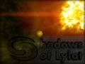 Shadows of Lylat - Now on Moddb with a  new trailer