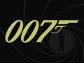 007 beta test