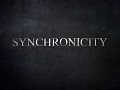 Synchronicity Mod Updated Screenshots