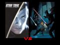Expansion Pack 6 Is Now Released For Star Trek Vs. Star Wars