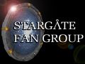 New Stargate Universe Teaser
