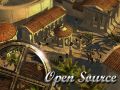0 A.D. Goes Open Source