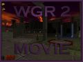 WGR2 movie
