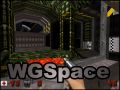 Download WGSpace