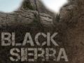 Black Sierra Alpha Released