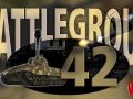 Battlegroup42 1.6 - RELEASED!
