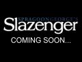 Spragoon George's Slazenger Trailer 2!