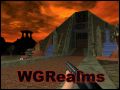 Download WGRealms