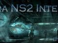 New NS2 Interview at NS2Player.Net