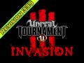 UT3 Invasion Revision 335 Released