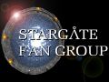 New Stargate Universe Preview