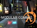 Modular Combat: Live on Podcast 17!