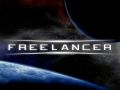 Freelancer - the game that just keeps on ticking!