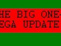 The BIG one- MEGA UPDATE 14(finaly!!!)