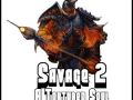 Savage 2 : A Tortured Soul