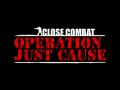 Trailer for Operation Just Cause