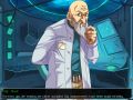 TYCOON GAMES RELEASES SCI-FI GAME “BIONIC HEART”