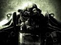 Fallout 3 Reborn and Mothership Zeta