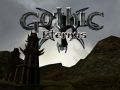 Gothic Eternus update break