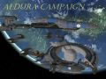 Aldura Campaign - Locales