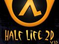 Half Life 2D coming this nevember!