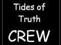 Introducing the crewmembers of Tides of Truth