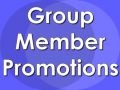 Member Promotion