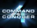 More info from Commandcom