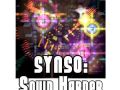 SYNSO: Squid Harder