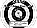Small Arms Illustrated