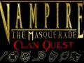 Version 1 of Clan Quest Mod Released