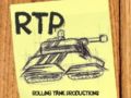 RTP and FG