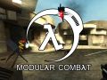 Modular Combat v1.76 Full Changelog