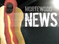The Mortewood Plaza - Development Status Update 1