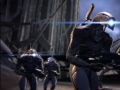 Mass Effect PC Patch 1.02