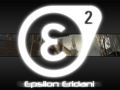 Epsilon Eridani August 2009 Recap