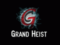 Grand Heist - Join Our Steam Group!