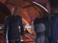 Mass Effect's 'Pinnacle Station' DLC Now Available