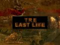 TRE - Last Life Part 1 released
