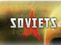 Soviet Change list