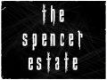 New Spencer Estate Email