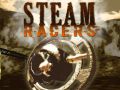 Get Steam Racers 2.0 now!