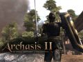 Archasis II Public Release #2