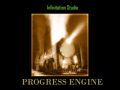 Technical possibilities of engine Progress Engine.