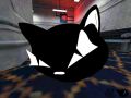 Cat-Life Beta Announcement
