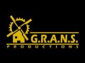 GRANS Productions Recruitment