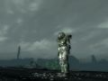 Fallout 3 Reborn Version 6 is Finished