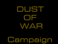 Dust of War Project 2009!!!