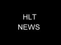 HLT News Update - 12/09/09